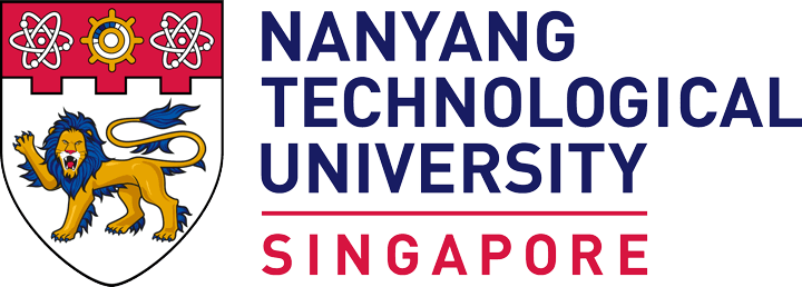NTU — Nanyang Technological University